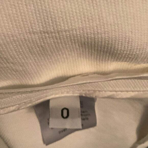 Rachel Comey Zaza Dress - Picture 13 of 13